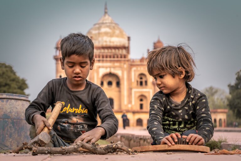 atul-pandey-0f3bZHXZSz8-unsplash (1)